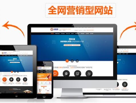 苗栗私人代办提取公积金的详细指南